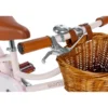 Banwood vélo classic rose