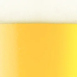 Bapbap - bière bio blonde sans alcool - bangbang - 33cl - 0,3%