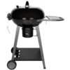 Barbecue au charbon de bois yutan