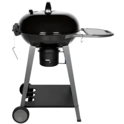 Barbecue au charbon de bois yutan