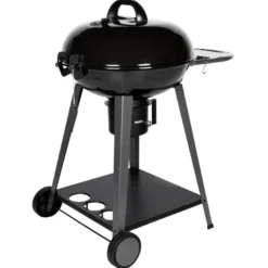 Barbecue au charbon de bois yutan