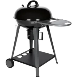 Barbecue au charbon de bois yutan