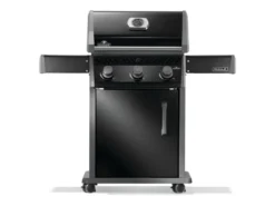 Barbecue à gaz rogue 425 - napoléon