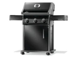 Barbecue à gaz rogue 425 - napoléon