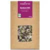 Bardane - tisane bio - 150g