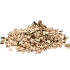 Bardane - tisane bio - 150g