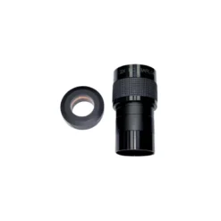 Barlow 2x ed coulant 50,8 mm