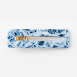 Barrette rectangle - athènes