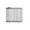 Barrière geuther gris