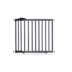 Barrière geuther gris