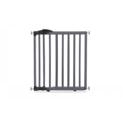 Barrière geuther gris