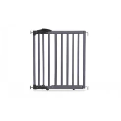 Barrière geuther gris