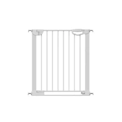 Barrière geuther gris