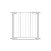 Barrière geuther gris