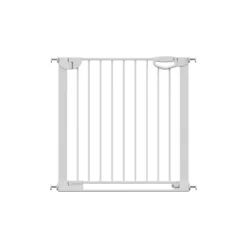 Barrière geuther gris