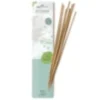 Batonnets d'encens Pur Lin naturel Esteban