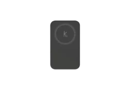 Batterie externe