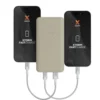 Batterie externe 10 000 mAh