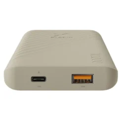 Batterie externe 10 000 mAh