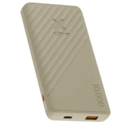 Batterie externe 10 000 mAh