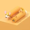 Batterie externe power pets corgi - 4800 mah - mob