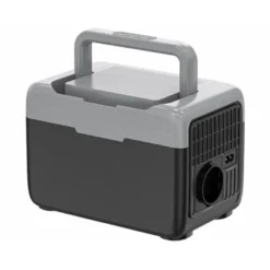 Batterie nomade et compacte 230 watts