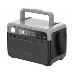 Batterie nomade et compacte 230 watts