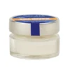 Baume aux huiles essentielles SOS hiver