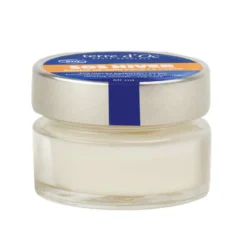 Baume aux huiles essentielles SOS hiver