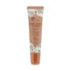 Baume levres genereux a l'argan