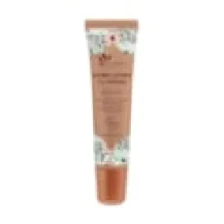 Baume levres genereux a l'argan