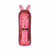 Baume à lèvres hydratant - pomme d'amour