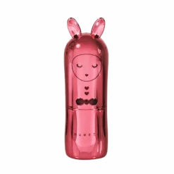 Baume à lèvres hydratant - pomme d'amour