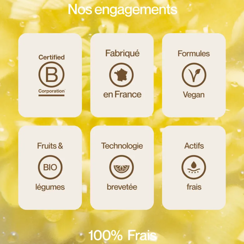 Baume multi-usage réparateur