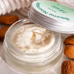 Baume nourrissant multi-usages