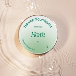 Baume nourrissant multi-usages