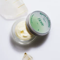 Baume nourrissant multi-usages
