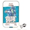 Baume pour barbe - frais - ragnarok