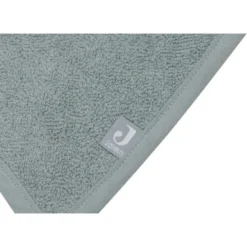 Bavoir bandana sea green - 2 unités