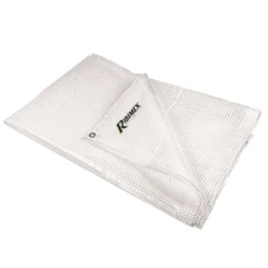 Bâche de protection 4x10 m 160 g-m2