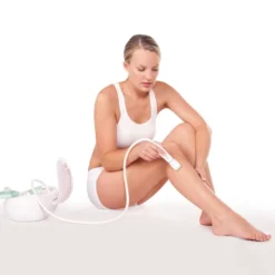 Beauty Aspect de Lanaform : Technologie Minceur et Anti-Âge