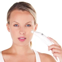 Beauty Aspect de Lanaform : Technologie Minceur et Anti-Âge