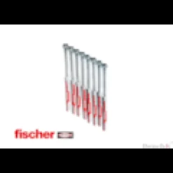 Benchk km8 fisher expansion plugs