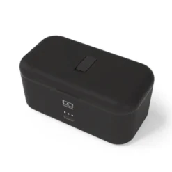 Bento chauffant MB Warmer 700ml
