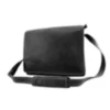 Besace katana k 36107 Noir