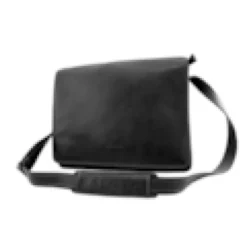 Besace katana k 36107 Noir