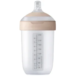 Biberon mammafeel 250 ml