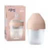 Biberon mammafeel 150 ml