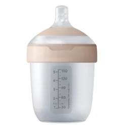 Biberon mammafeel 150 ml