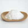 Bicarbonate de soude - 200 g